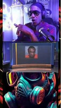 What Is JUGGING? The Dangerous New Crime Trend Everyone Needs To Know