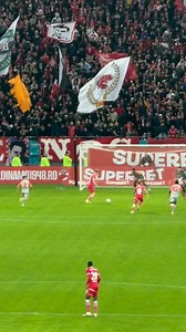 Ia vezi, ratare pentru Dinamo în meciul cu FCSB, ratare cu poarta goală #dinamo #fcsb #bucuresti #derby #romania | Panciu Iuli