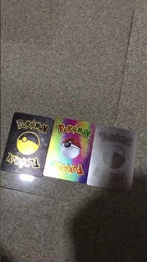 Three best poke mon cards🦖🐉🐲🦕🦣