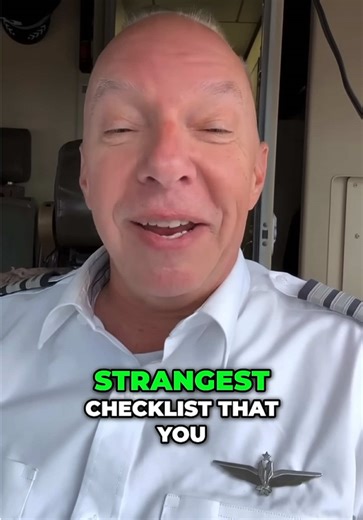 P3s vs FA Uniform: An Insightful Comparison for Pilots