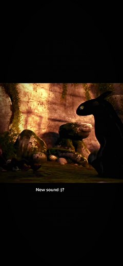 Stoick's Whistle: A Tribute to HTTYD Soundtrack