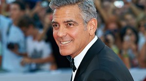 30 Years Later, ER Director Recalls the Show's Pivotal Episode That Made George Clooney's Career