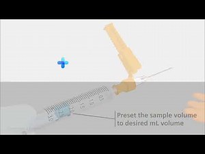 Mastering Syringe Techniques: How to Draw Blood Safely