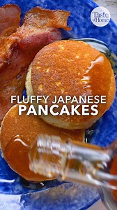 36K views · 76 reactions | Breakfast lovers this is for you! Full recipe here: https://trib.al/2buzbMC | Taste of Home | Facebook