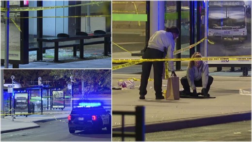 What we're learning about deadly shooting at GRTC bus transfer station in Richmond