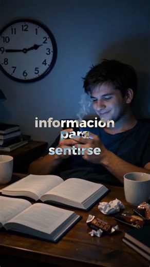 Investigar no es avanzar. ⚠️🧠 PMP Project Management Professional #pmp #pmi #proyectos #projectm