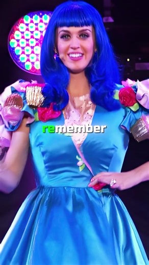 Katy Perry's ICONIC 5-Outfit Performance 🤩💃 @Katy Perry #katyperry #katycats #popmusic #singing #edit