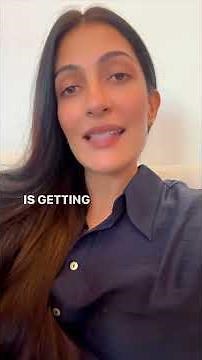 Multiple partners: How to manage safety?