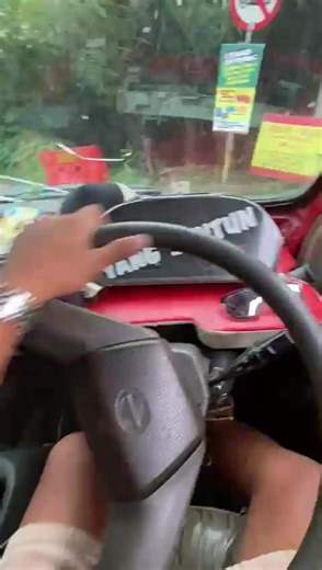 Panduan Pemasangan Rotor Castem untuk Dyna HT Sleman