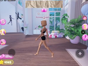 caseyy.roblox on TikTok