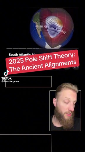 ancient technology (@ancienttechnology)’s videos with original sound - ancient technology