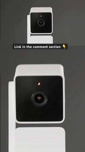 Top 5 Indoor Security Cameras for Home 🏠 | Smart & Affordable | 2026