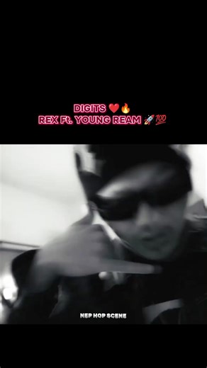 NEP HOP SCENE (@nep.hop.scene.official)’s videos with original sound - NEP HOP SCENE