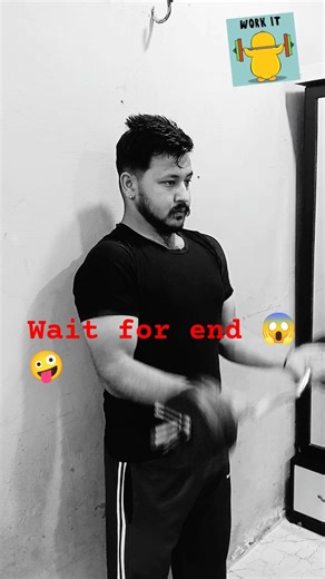 Biceps Ko Chauda Kaise Kare || Biceps Workout || #shorts #shortsfeed #biceps #bicepsworkout #fyp