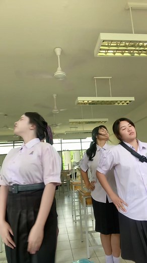 วิดีโอของ กาตูน สเปคเด็กน้อย🎀 (@kortor181) พร้อมเพลง original sound - Krud Energy
