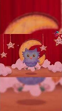 Daniel Tiger's Neighborhood Dance Party Games 11 #dancekids #partykids