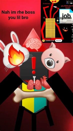 join right now i will eat you