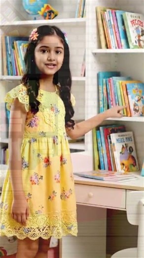 Word of Day: Library || Learn English with Miku #english #viral #trending #miku #learn