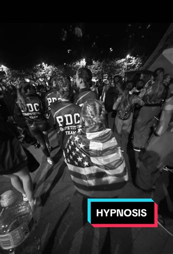 Exploring the Fascinating World of Hypnosis