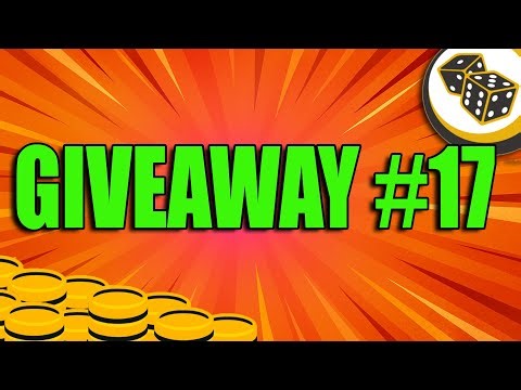 CSGOEmpire Free Coins Giveaway #17 🔥 CS2 Gambling + Promo Codes