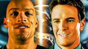 10 Biggest Mortal Kombat Characters Missing From The 2021 Reboot