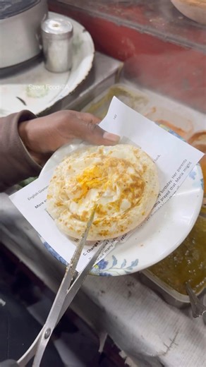 Amazing Tel Pitha making Skills 😱 #shotrs #viral #tel #pitha #viralreels #streetfood