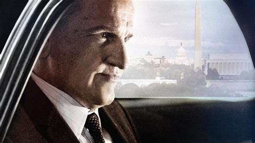 LBJ (2017) | Official Trailer, Full Movie Stream Preview