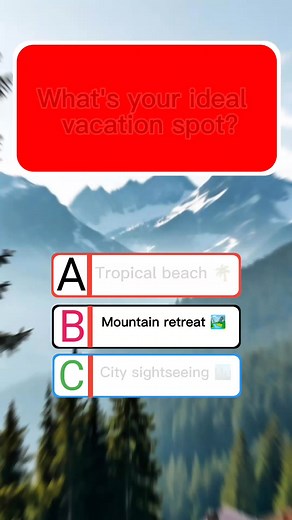 #generalknowledge | Quiz videos