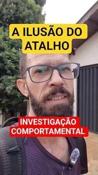 Por que a cultura do resultado rápido está adoecendo a nossa mente?