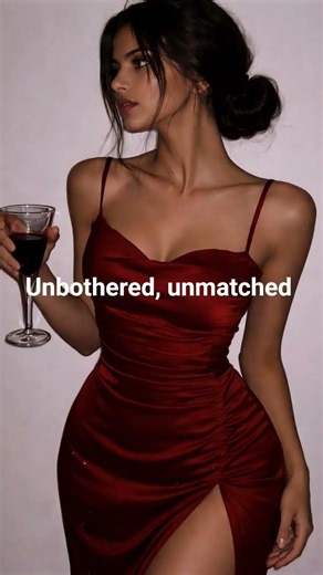 #shorts#confidence#feminineenergy#softpower#luxuryvibes#aesthetic#viralshorts#selfworth