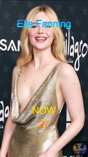 Maleficent Cast age Then And Now 2014 vs 2026!⏳ #shorts #hollywood