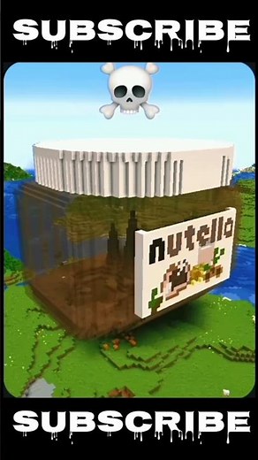 Minecraft build 😱💥 || Noob vs Pro vs Hacker 😱|| #shortsfeed #shortsviral