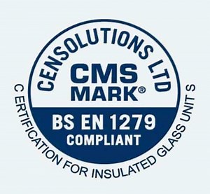 Certification, Compliance & Accreditations Morley Glass