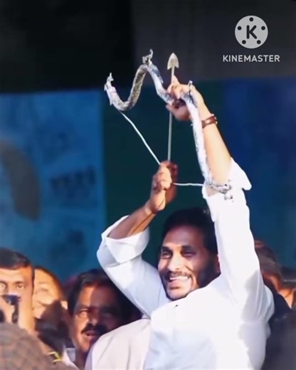 🔥💥🏹🔥ysr#jaijagananna #jagan #ysrcpsocialmedia #ysrcp#ysrcongress #ysrcongresspart #shorts#tlpresents