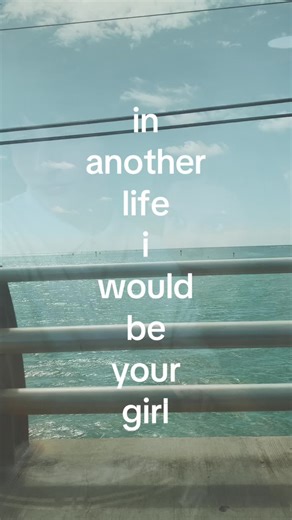 Goodbye Mike: A Relatable Moment from Stranger Things