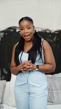 Key Principles to Wealth Creation & Smart Investing