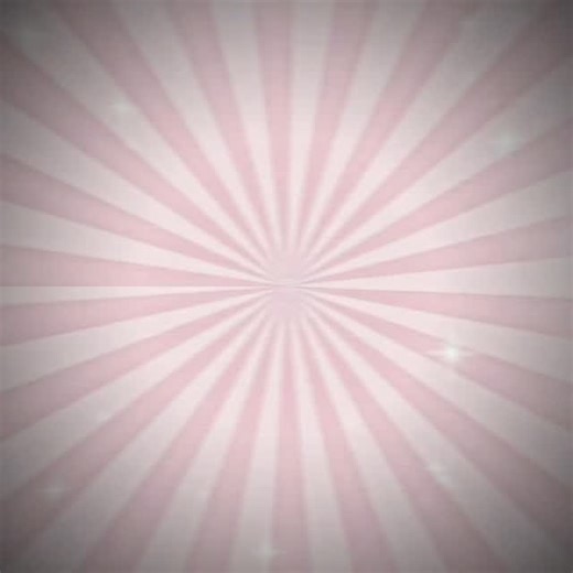 🇻 🇮 🇰 🇦 🇸メ on Instagram: ""Latest VN Code Edit | Trending Reels Template | Viral CapCut Edit | #shorts''#vn4editor #edit"