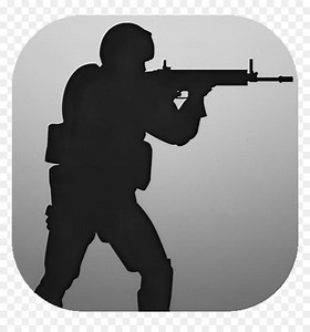 Counter Strike Clean HD Standalone 1.0 file