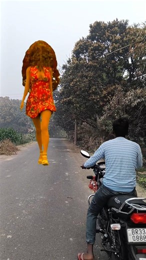 Sculpture So Real Jurassic Park Fans Will Go Crazy #funny