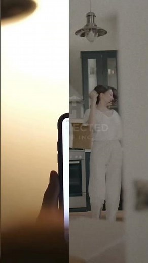 This and.... | Connected Home Inc