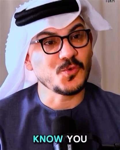 RWANDA UPDATES on Instagram: "A rising model for Africa’s future #Rwanda"