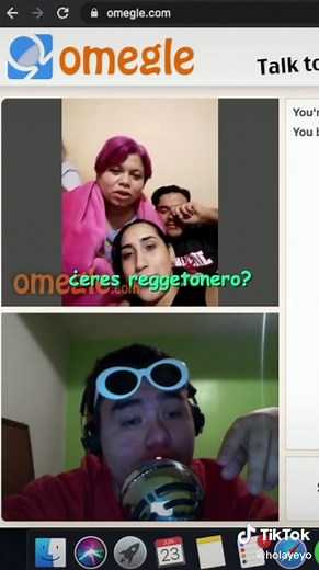 Sitios para Videollamadas Anónimas y Picantes 💋