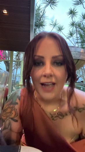 We're team captain’s candy and we didn't take home an award but we made top 3 for business of the year! Also Tenille was the drunkest! #candy #lollies #work #awards #sweettreat