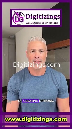 Brother Innov ís M280D Embroidery Machine