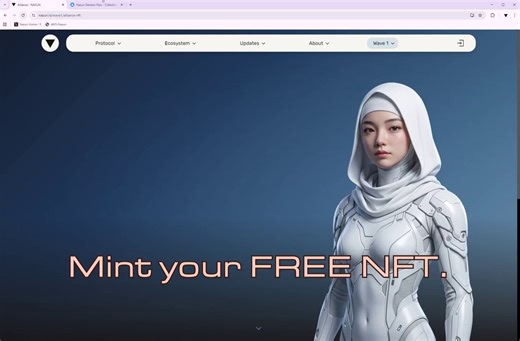 下午好，各位朋友！没想到在一个开发者网络中能看到让我眼前一亮的东西！今天登录 Nasun_io @Nasun_io 后，我发现这已经远不止是一个单纯的测试网活动，而是一个功能相对完整的系统正在实际运行。目前已上线的核心功能包括：• 积分系统正式上线 - 支持每日任务（领取、发送，以及即将开放的交易相关任务）• 治理机制已启动 - 系统会根据节点的一致性实时跟踪健康状况 - 排行榜排名实时更新此外，NFT 在整个生态中也扮演着重要角色，而非单纯的收藏品：- Alliance NFT：赋予持有者参与特定活动的资格 - Genesis Pass：可显著提升积分获取效率等权益最令我印象深刻的是，整个系统呈现出高度的关联性和闭环设计：你的行为 → 产生积分 积分 → 影响排名 排名 → 影响可见度、访问权限及其他权益这已经不是简单的任务刷分活动，而更像是一个运转有序的数字经济体。诚然，目前仍处于早期阶段，部分功能还带有实验性质，但你已经能够清晰地看到其正在构建的生态联系，这在当前同类项目中并不多见。更多精彩功能即将上线，欢迎持续关注官方账号 @Nasun_io。