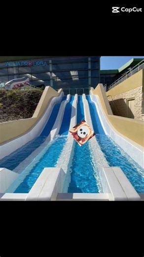 deso j ai du la remettre sa buger