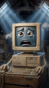 Windows 11 wird nicht unterstützt – NA UND? 😱