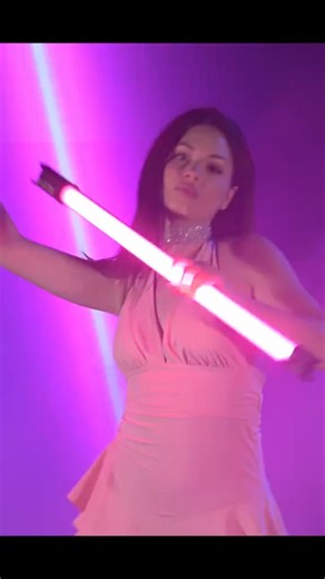 18K views · 761 reactions | #manele #manele2025 #romania #fpy #5pasidebine | Radio Pro Manele | Facebook