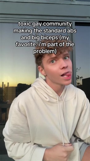 matt :) (@not_mattt1)’s videos with original sound - PAPO