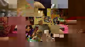 Grab a friend and check out the Coolest place to be! | Cool Beans Cafe